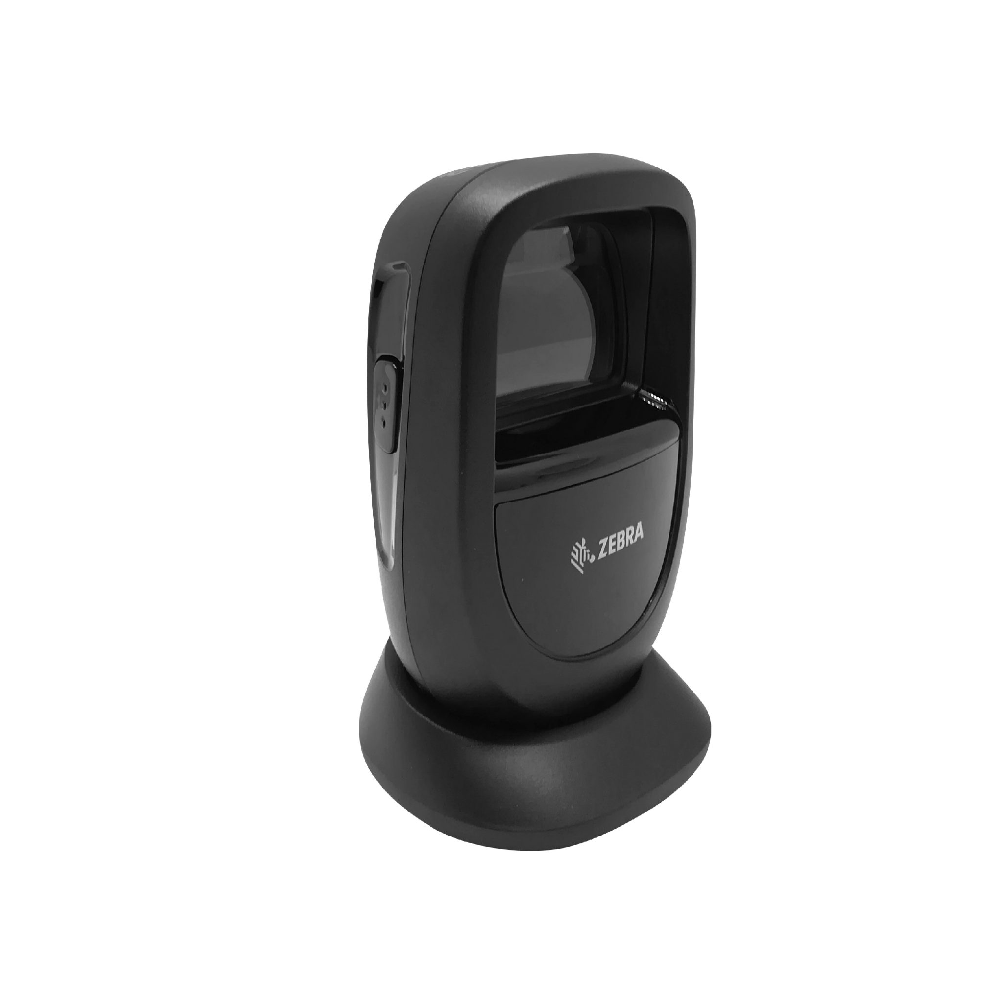 DS9308Barcode Scanner MDOT