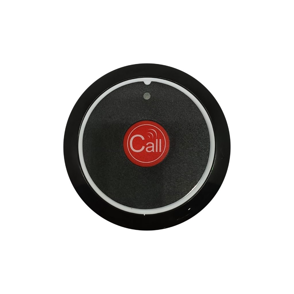 MB55D & MBB5BCall Bell System MDOT