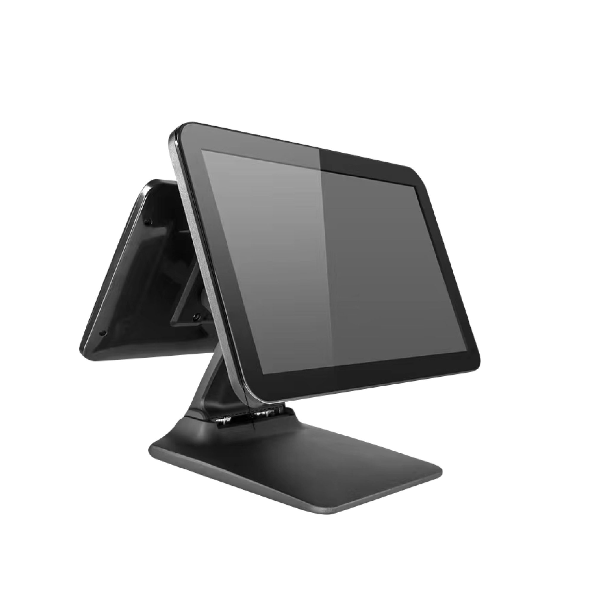 Pos Terminal Add MC618-Pos Terminal - MDOT