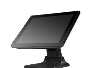 ETIMA MCJ150-Pos Terminal