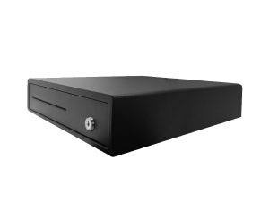 MP330-B-Cash Drawer