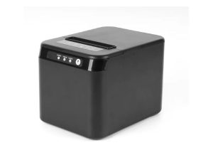 ZYQ821-Pos Printer