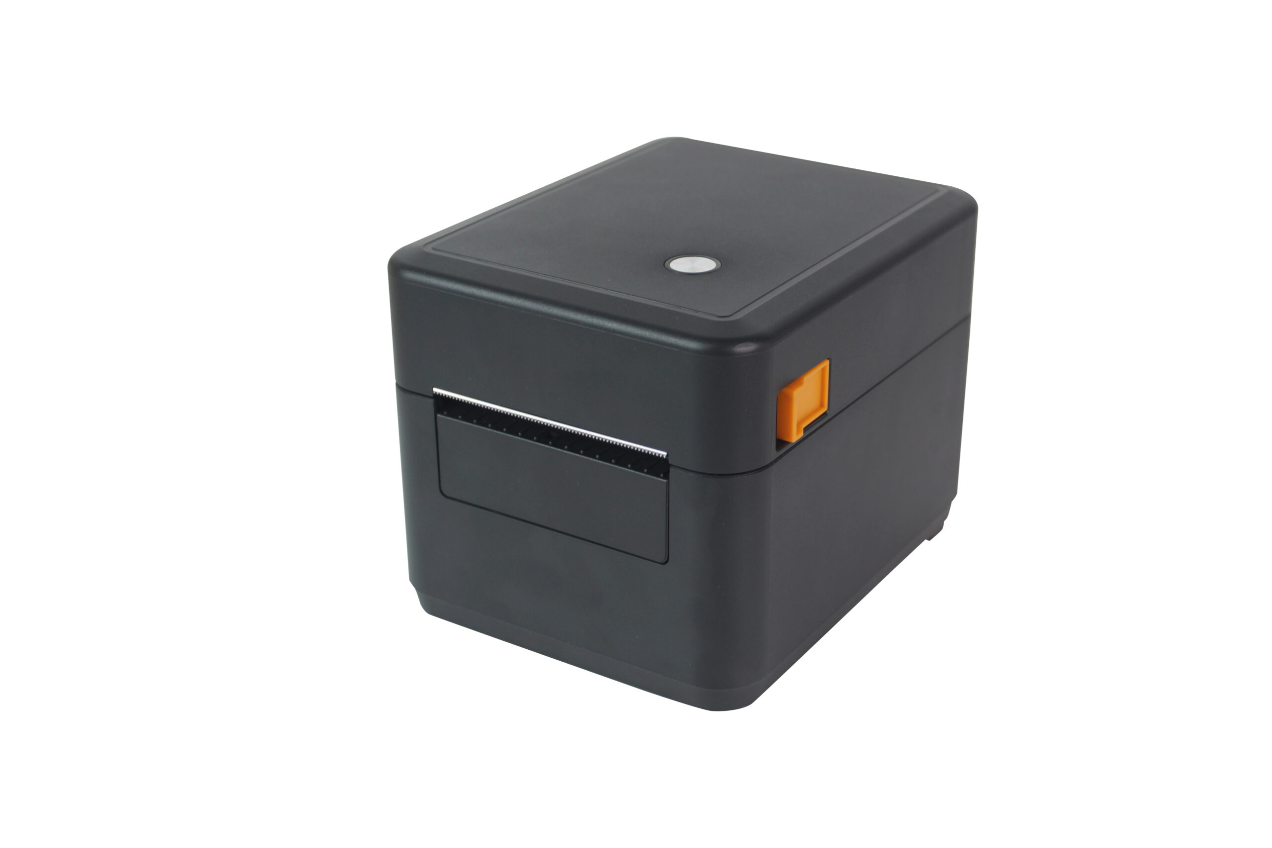 ZY3608 USB and LAN durable thermal label printer in Malaysia